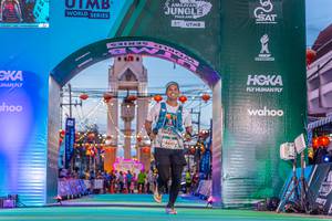 BIB: 5442
                            <button type="button" onclick="openModal(21795069)" class="btn btn-primary btn-sm float-right btn-popup" data-toggle="modal" data-target=".modal-high-quality">
                        <i class="fas fa-shopping-cart"></i> Add to Cart
                    </button>
                                            <button type="button" onclick="isThisMe(21795069, true)" class="btn btn-success btn-sm float-right btn-popup btn-isme hidden" data-toggle="tooltip" data-placement="bottom" title="นี่คือรูปของคุณใช่ไหม คลิกที่นี่เพื่อเอาเข้าอัลบั้ม">
                        <i class="fas fa-plus"></i> Add to album
                    </button>
                    <button type="button" onclick="isThisMe(21795069, false)" class="btn btn-warning btn-sm float-right btn-popup btn-isnotme hidden">
                        <i class="fas fa-ban"></i> Remove from album
                    </button>